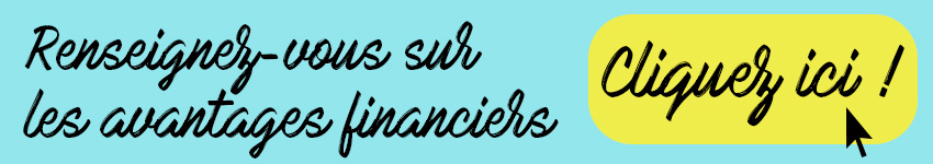 etude personnalisée