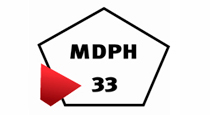 en partenariat avec MDPh13